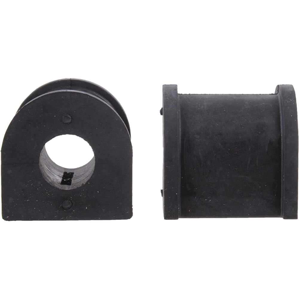 TRW JTS298 Suspension Stabilizer Bar Link Kit Toyota Kamuri: 2007-2011 and Other Applications Rear