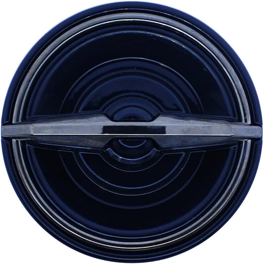 Genuine Parts 21 Twin Power XD C3000XG Drag Knob Set Part No. 10E8C