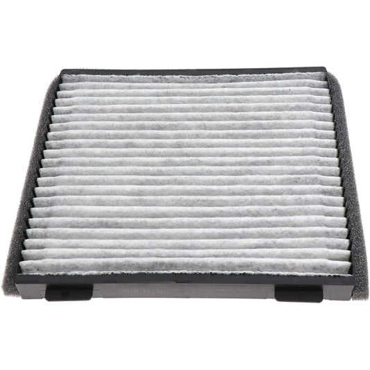TYC 800032C VOLVO 40 Series replacement cabin air filter