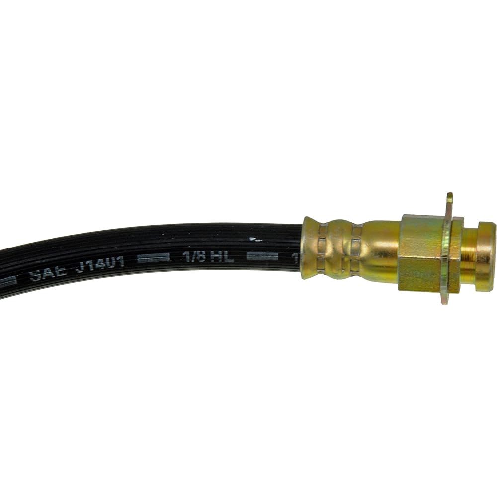 Dorman H71372 Hydraulic Brake Hose