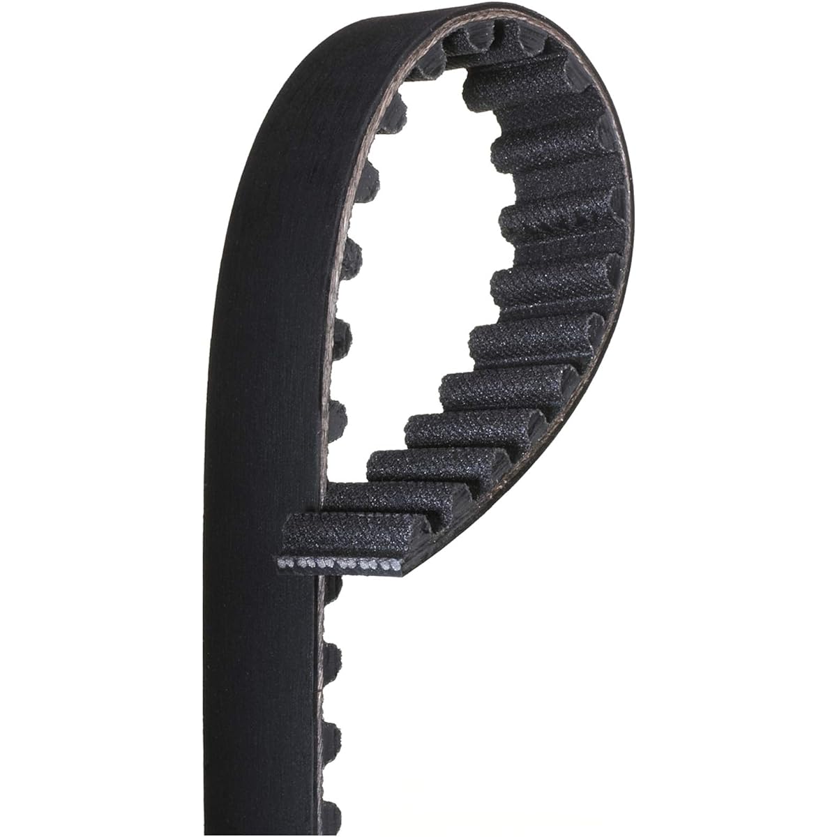 GATES T325 Timing belt