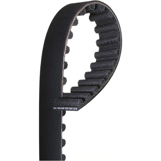 GATES T325 Timing belt