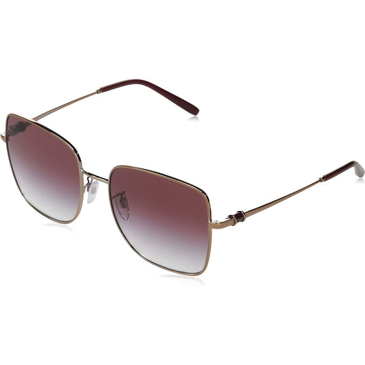 [Emporio Armani] Sunglasses EA2128D