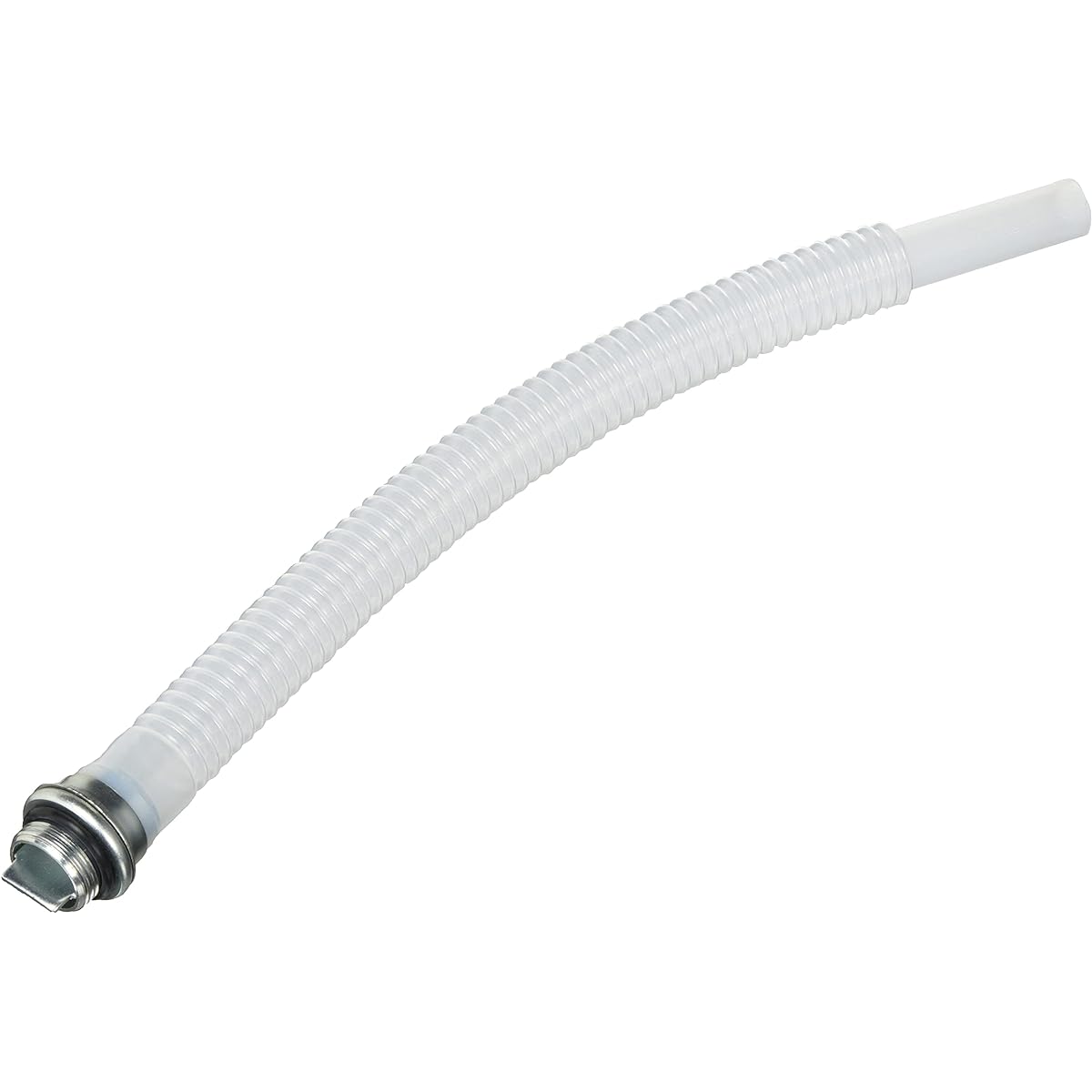 Tamaki Seisakusho Co., Ltd. Portable can replacement nozzle pack for 5/10/20L 80010