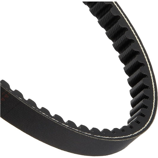 KITACO Drive Belt (Type X) Lead 110/Lead 110EX 468-1425000