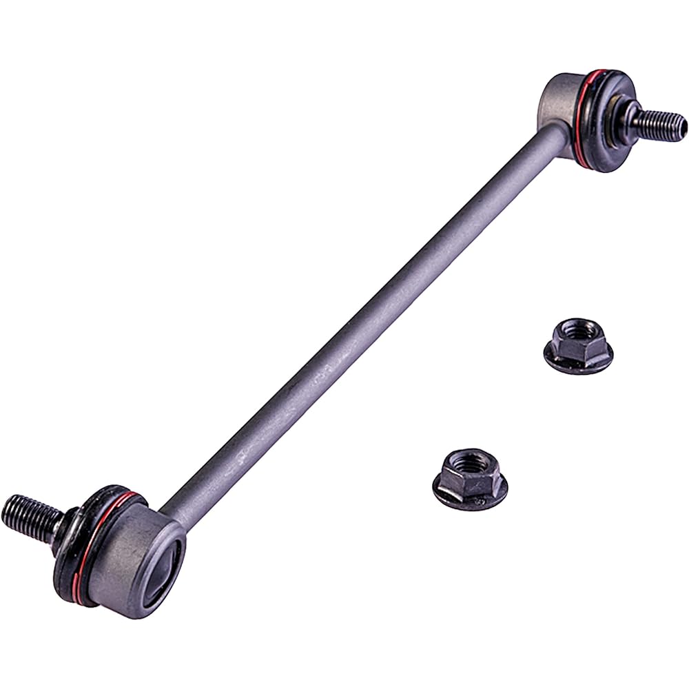 DORMAN SK90312XL Suspension Stabilizer Bar Link