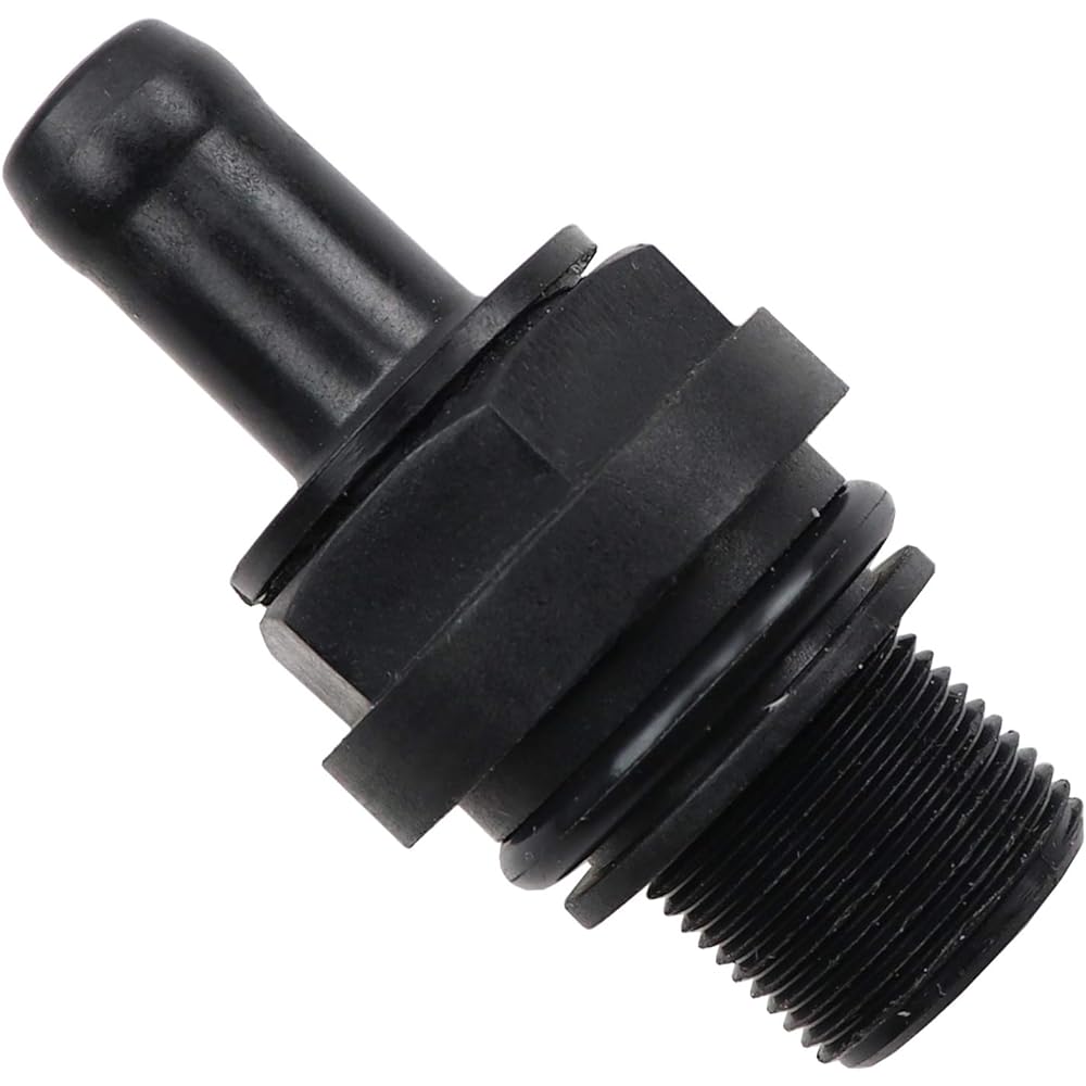 BECK/ARNLEY 0450441 PCV valve