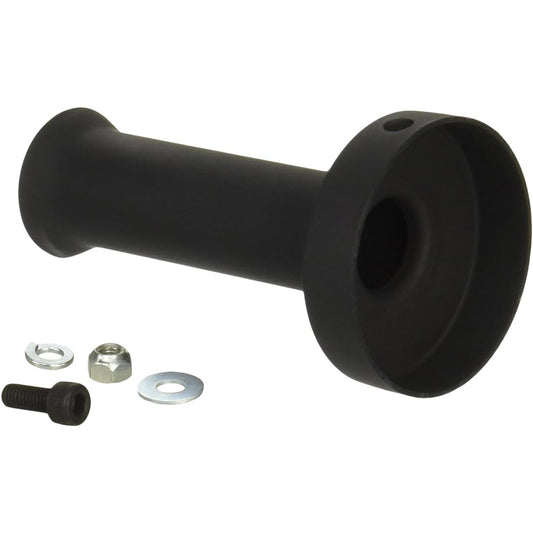 VENUS Mercury Inner Silencer Steel Funnel 65Φ(65 Pie) STF-065