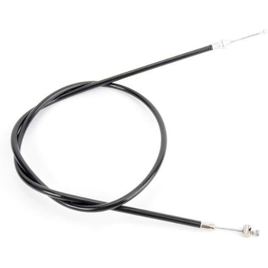 Motion Pro Black Vinyl OE Clutch Cable 04 - 0311