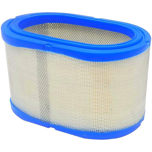 IFJF 140-2897 For Air Filter CUMMINS ONAN QD and HQD Series HDKAH HDKAK HQDPC
