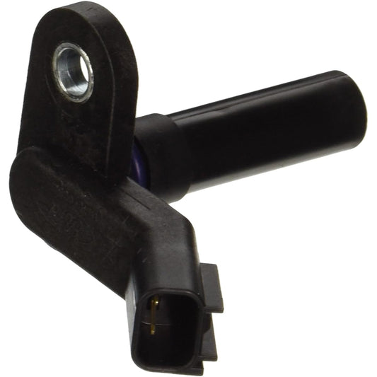 MotorCraft DY922 Engine crankshaft position sensor