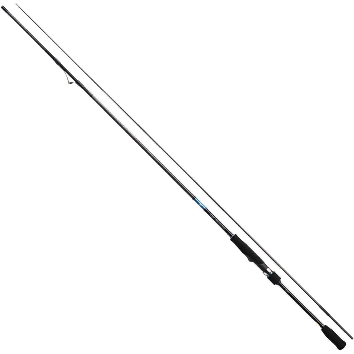 DAIWA Egging Rod Emeraldas X IL