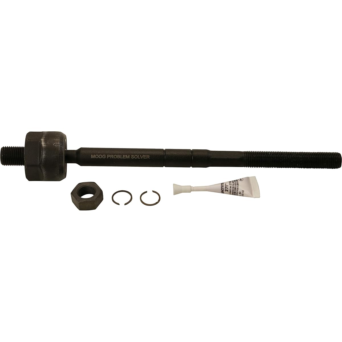 MOOG EV317 Tie rod end