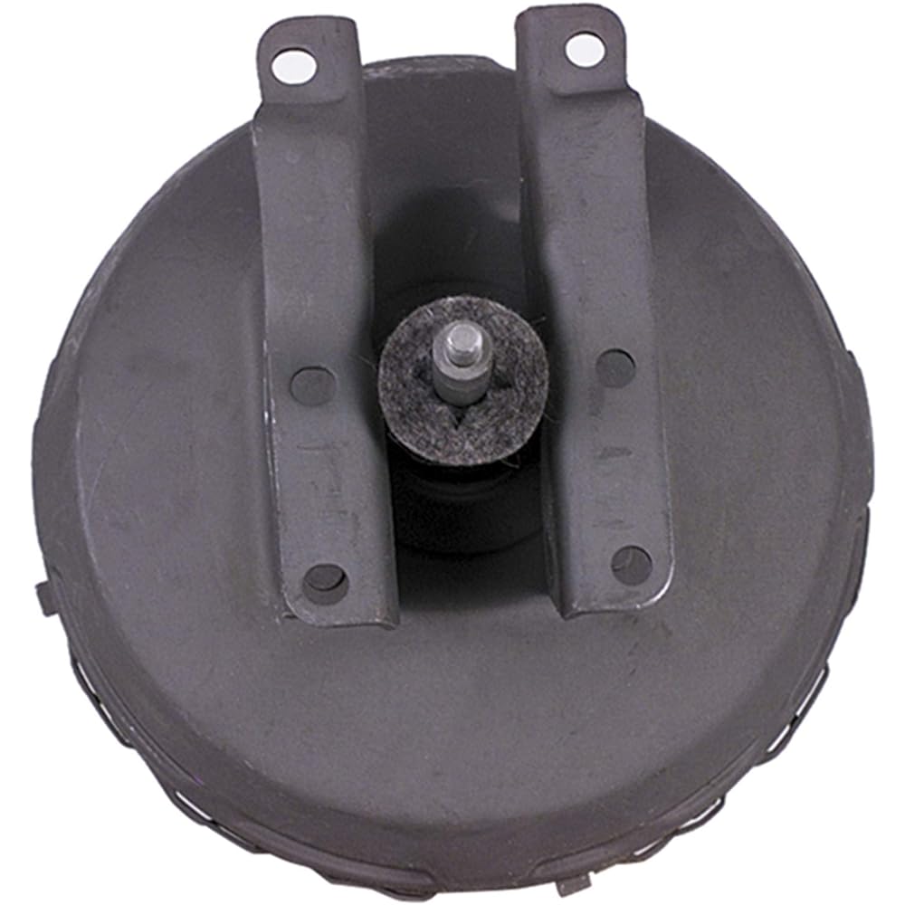 Cardone 54-71008 Rehabilitation Vacuum Power Brake Booster Master Cylinder