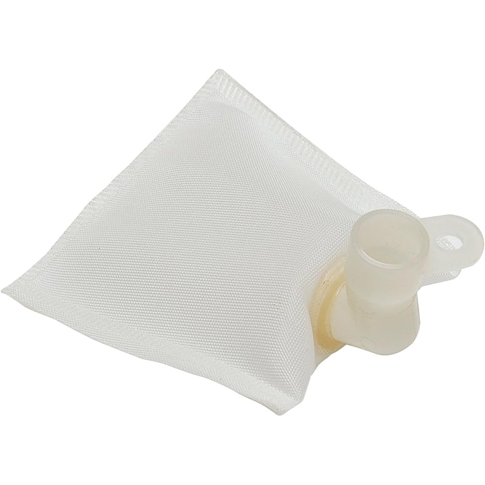 Delphi FS0075 Fuel Pump Trainer