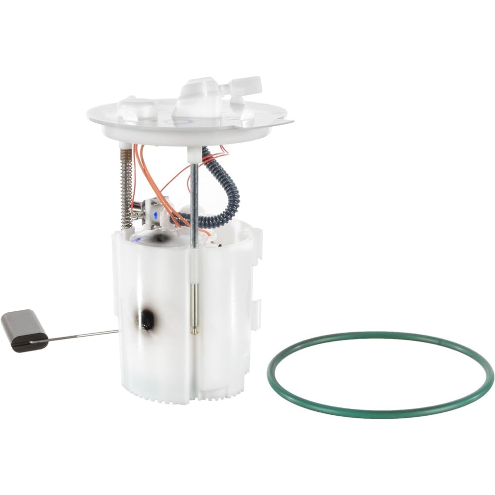 BOSCH 66028 OE fuel pump module assembly 2012-2017 Ford Focus Others