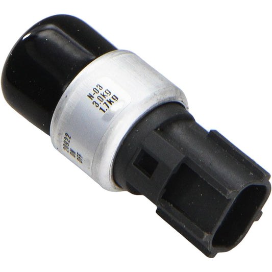 FOUR SEASONS 20922 System mount cycling pressure switch