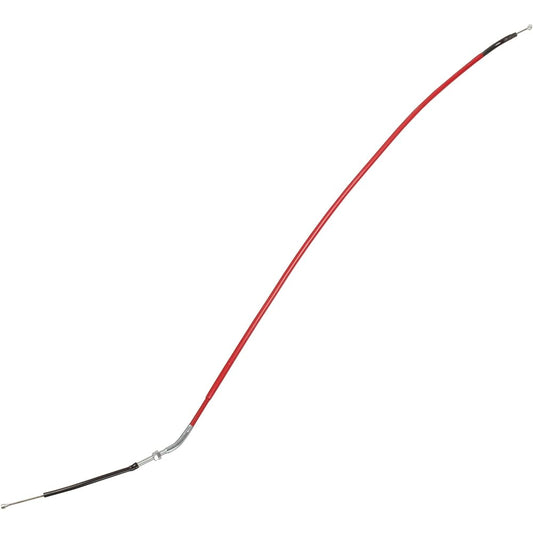 KITACO Clutch Cable (Normal Length) NSR250R/NSR250R-SE/NSR250R-SP Red 101-92-1651-00