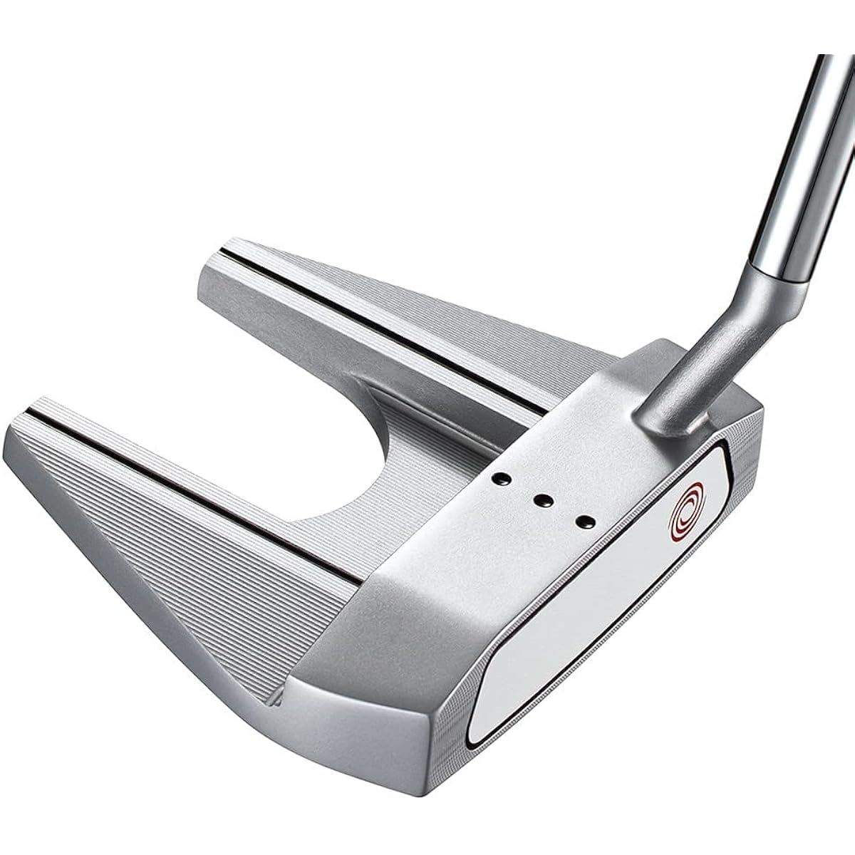ODYSSEY Right Putter WHITE HOT OG #7S Short Slant Men's