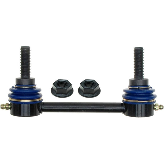 ACDelco 45G20693 Professional Front Suspension Stabilizer Bar Link Kit with Hardware