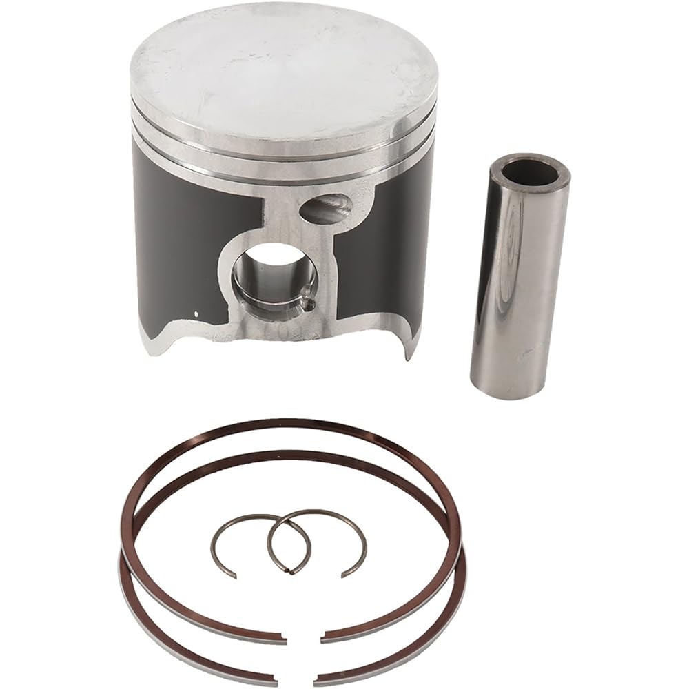 Vertex-Winderosa 24101A Standard piston kit