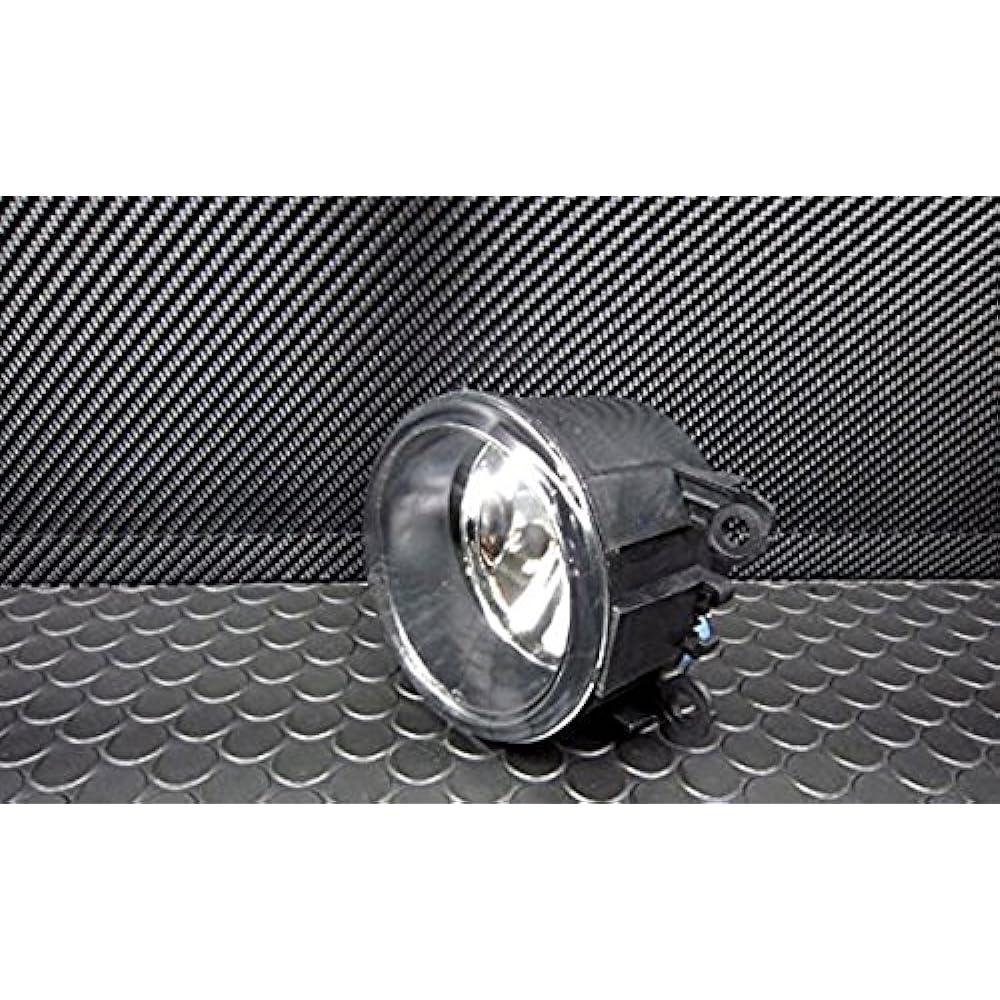 BRIGHTZ Swift ZC72S ZD72S Early Fog Light Retrofit Kit C Type [FOG-H-035] ZC ZD ZC72 C72 72 ZD72 D72 Swift Swift 16702