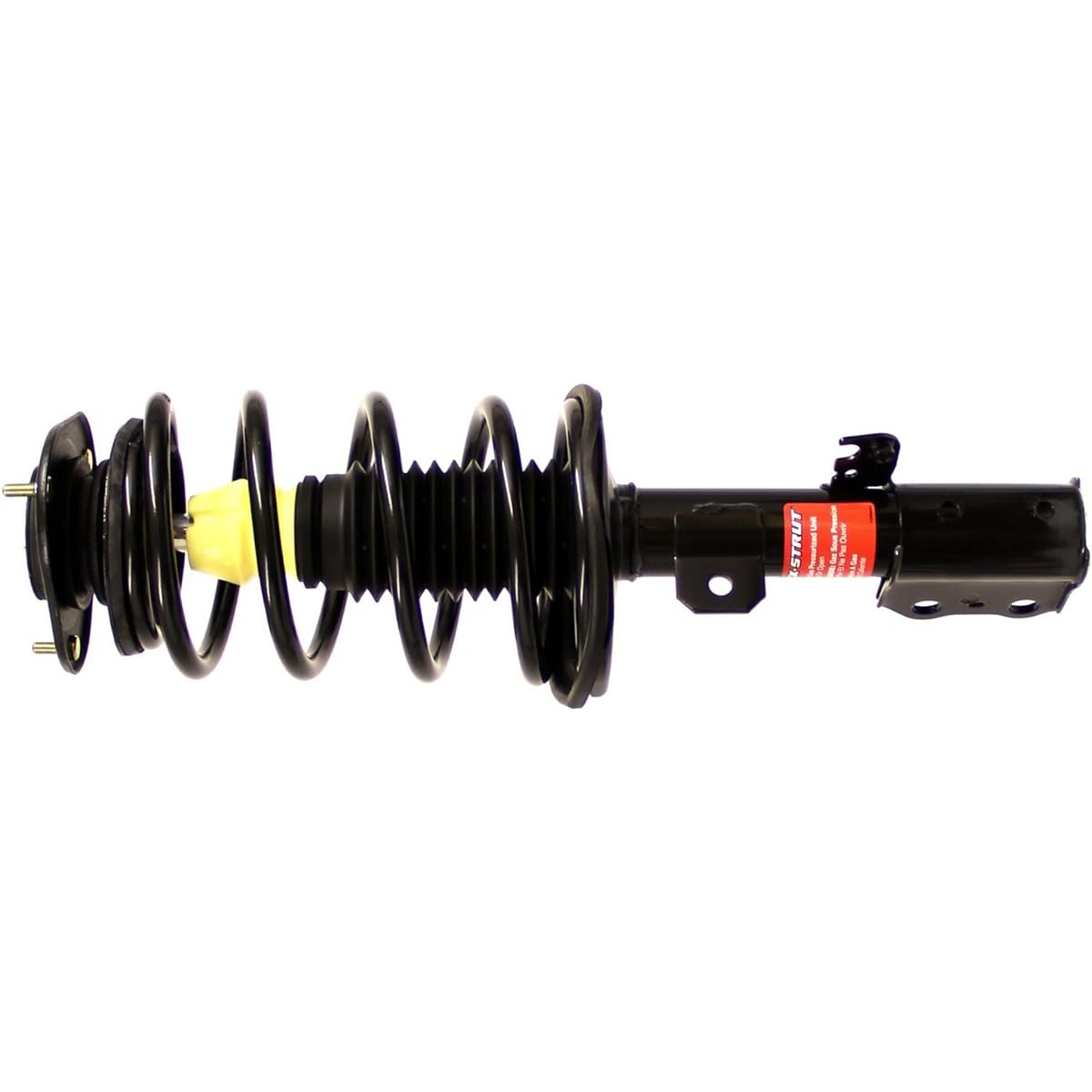 MONROE 172117 Quick Strut Completely Strut Assembly