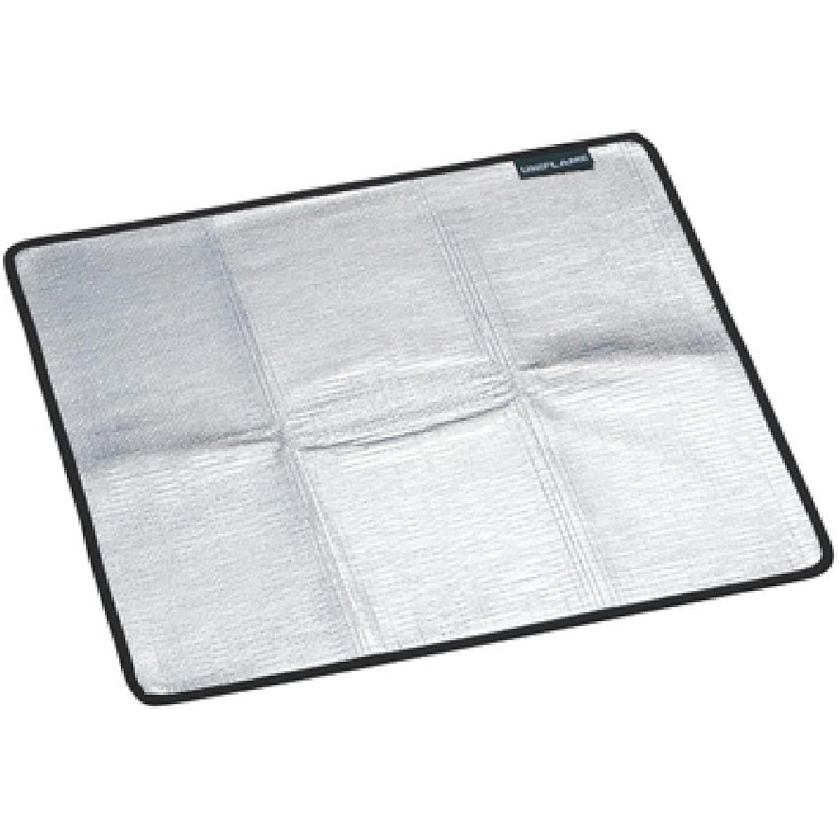 Uniframe Burner Sheet Small No610596