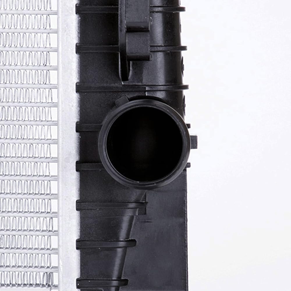 TYC 13200 11-16 Jp Grd Chrke 3.6/5.7L at 1R Pa(Std) Rad。