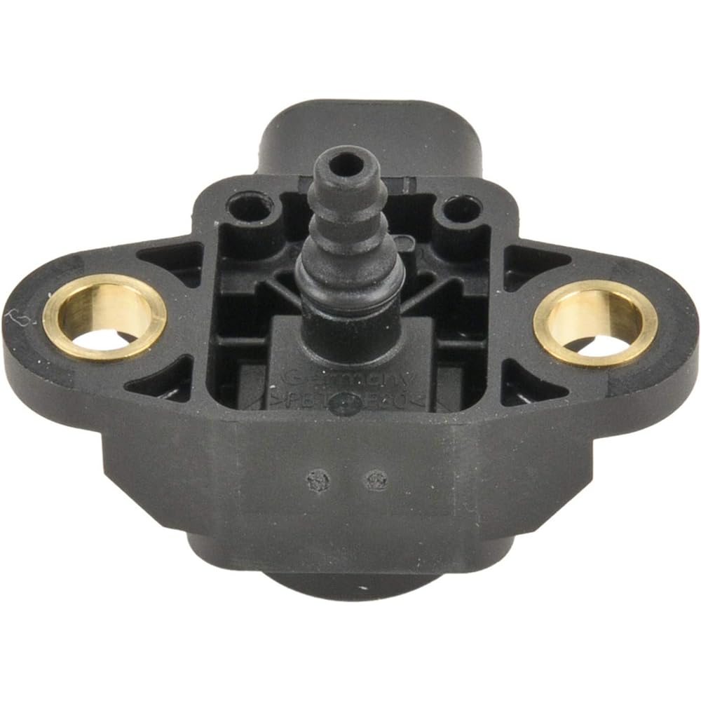 BOSCH Mercedes -Benz Genuine OEM Map Sensor Sensor 0261230189