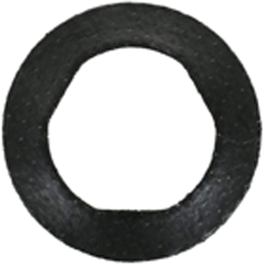 FEL-PRO 73014 EGR gasket