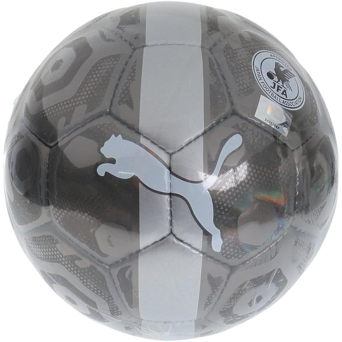 PUMA PUMA Cup Ball Soccer Ball 23AH (084241-03)