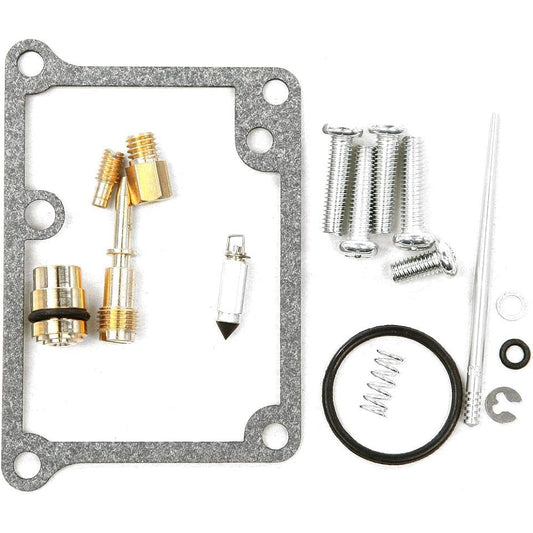 All Balls Carburetor Repair Kit 26-1379 Yamaha YFS200 Blaster 1988-2002