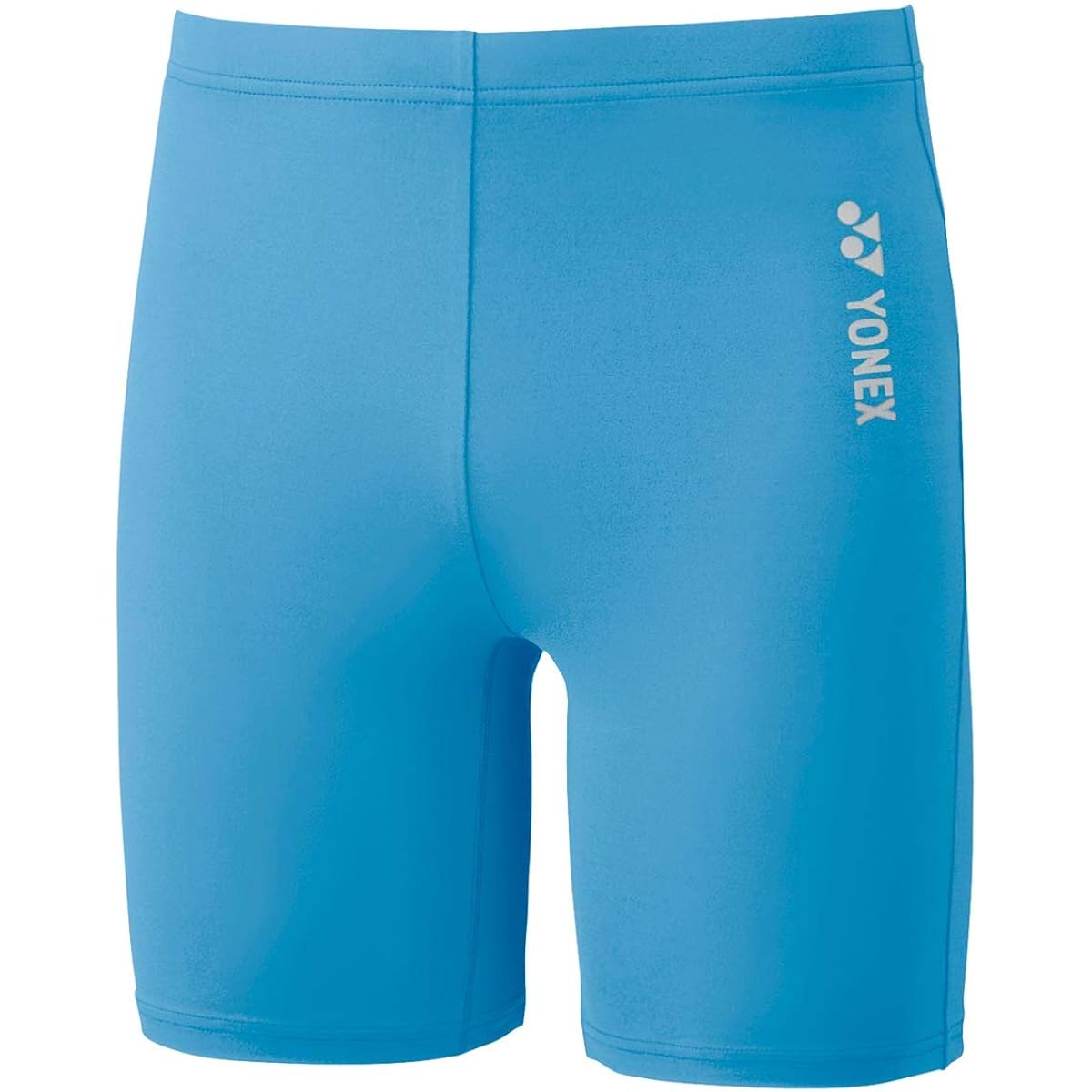 [YONEX] Tennis wear half spats [unisex]
