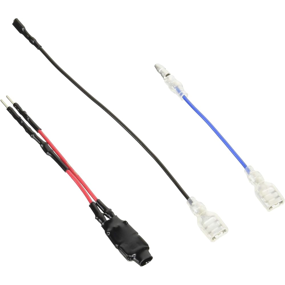 Works Bell 817S Short Boss for Mitsubishi Airbag Vehicles Rafix