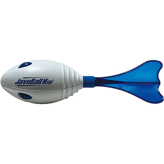 NISHI (Nishi Sports) Jabe Ball Mini NT5202 Blue