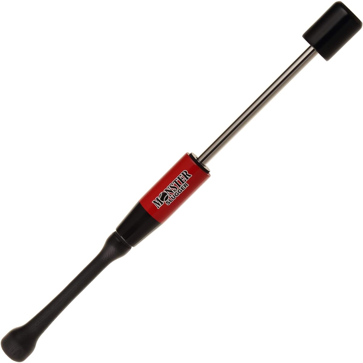 UCHIDA Monster Slugger Training Bat MS Made in Japan