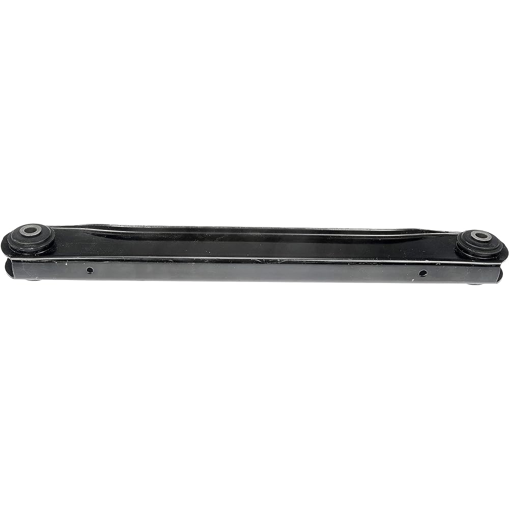 Dorman 521-970 Control Arm