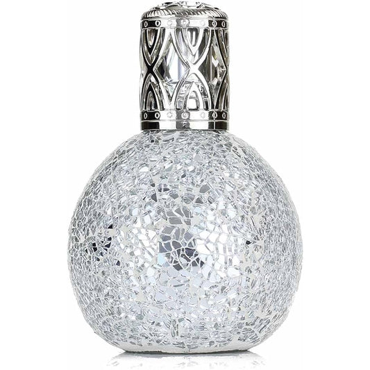 Ashleigh&Burwood Ashleigh&Burwood Fragrance Lamp L Paradiso FragranceLamps Paradiso Ashleigh&Burwood 100×100×150mm/1 piece