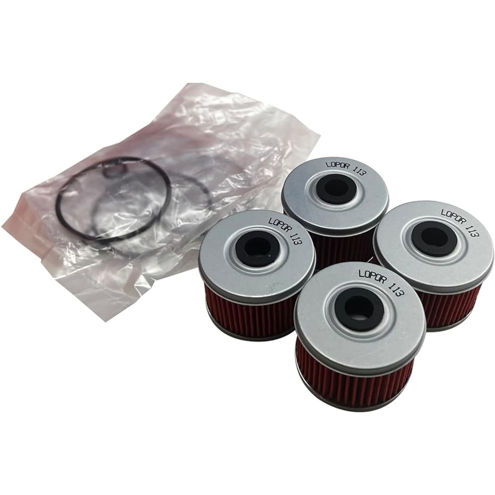 13 ATC250 ES Big Red 85-87 ATC350 X 85-86 TRX250 85-87 TRX250 X FOURTRAX 86-92.