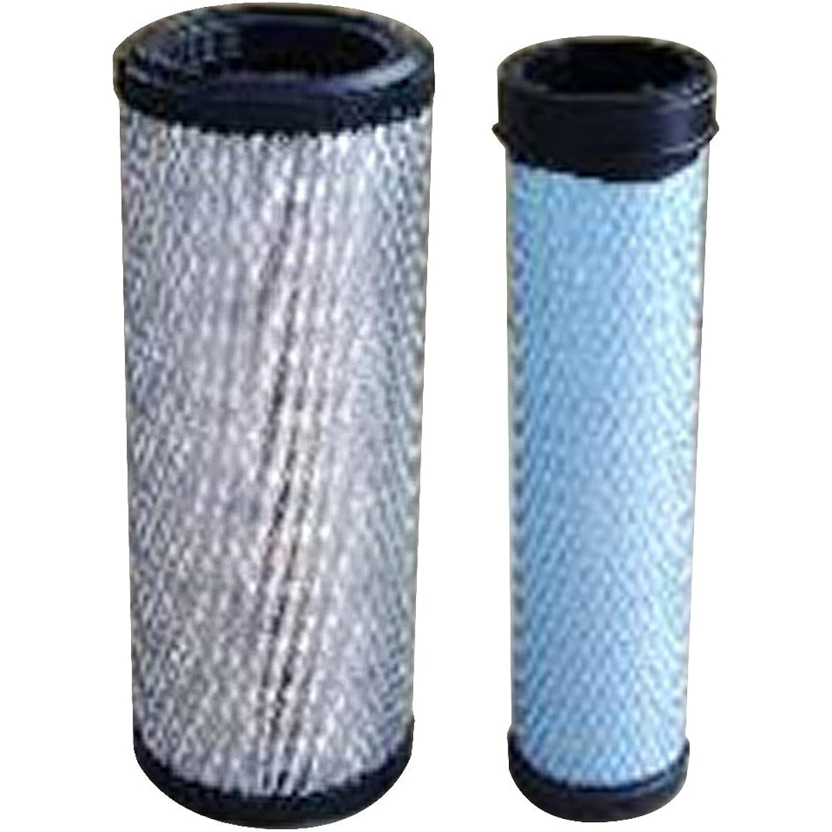 KBL Agricultural Machinery Element Air Filter A-404AB