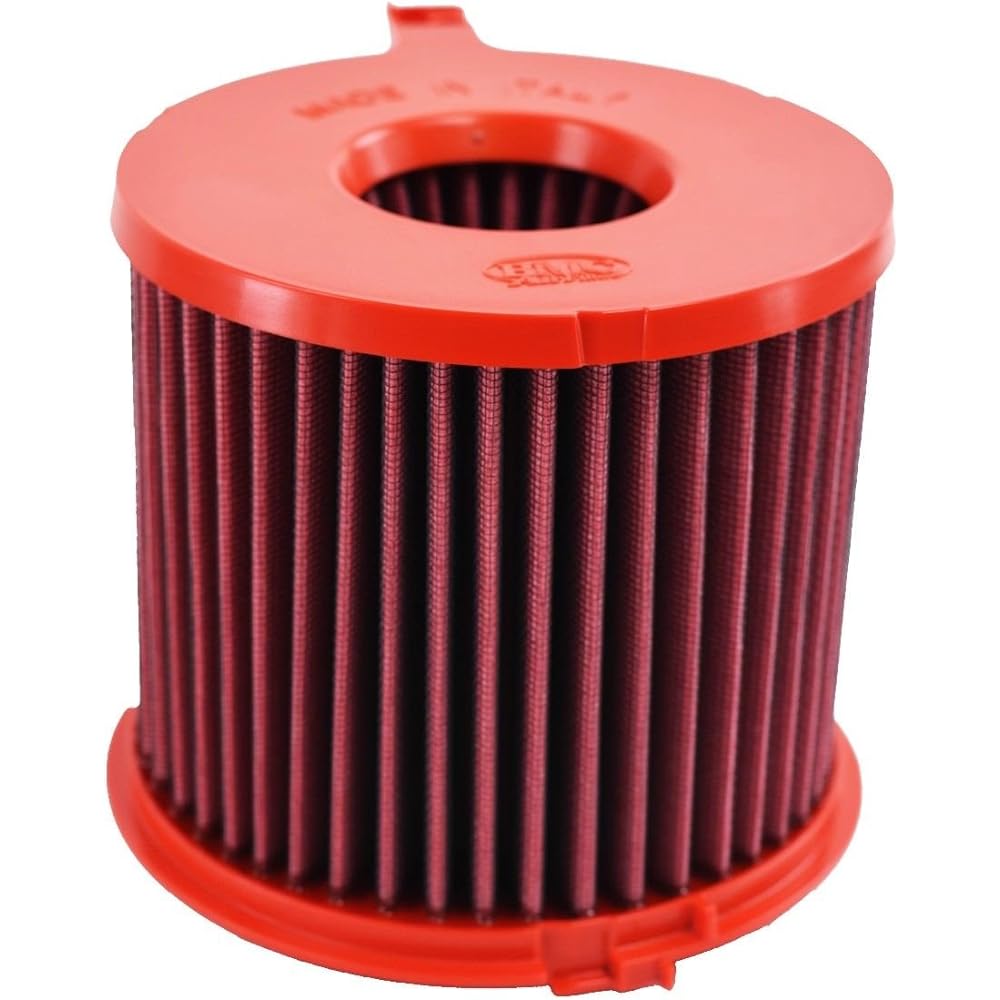 BMC FB960/04 Air filter