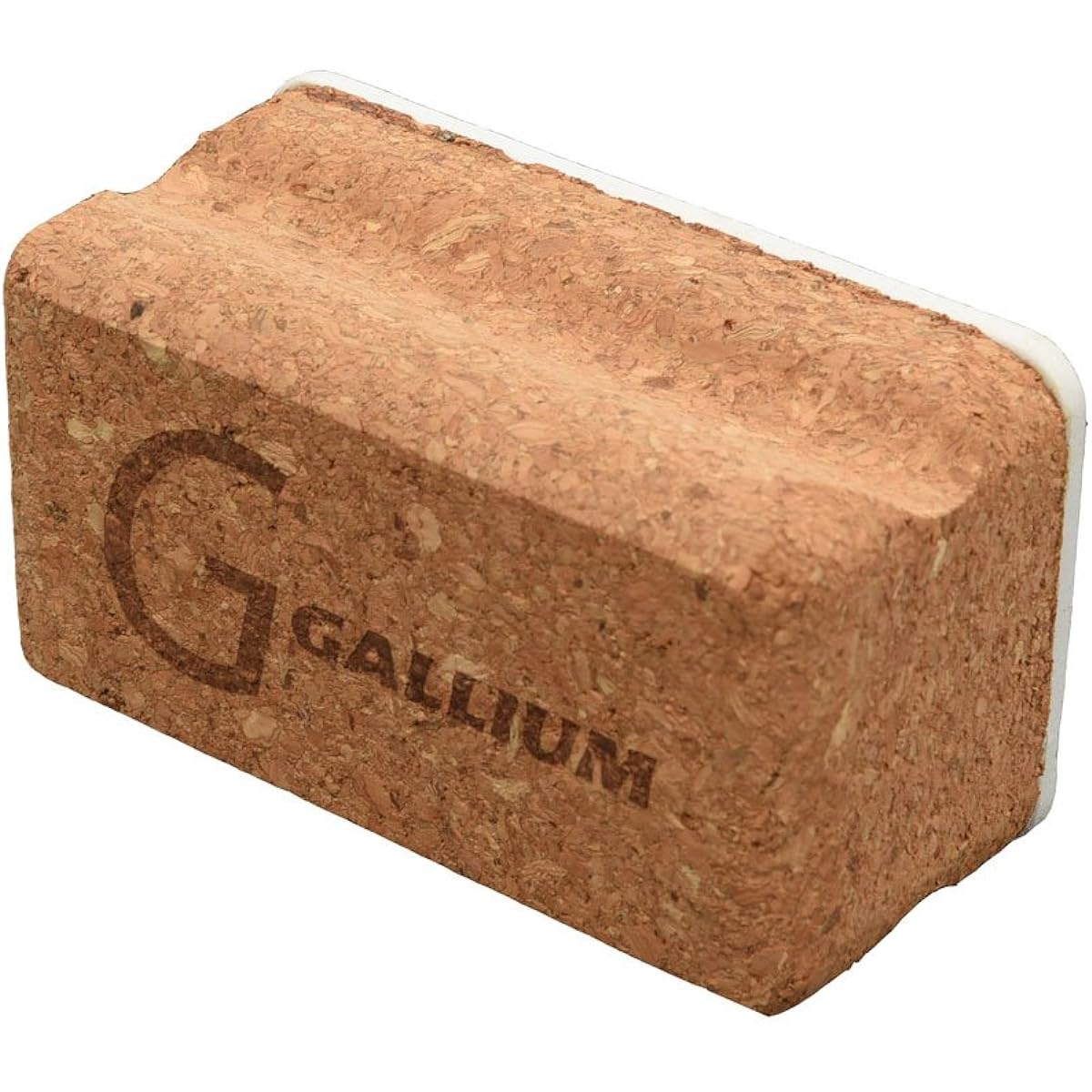 GALLIUM Finish Cork TU0065