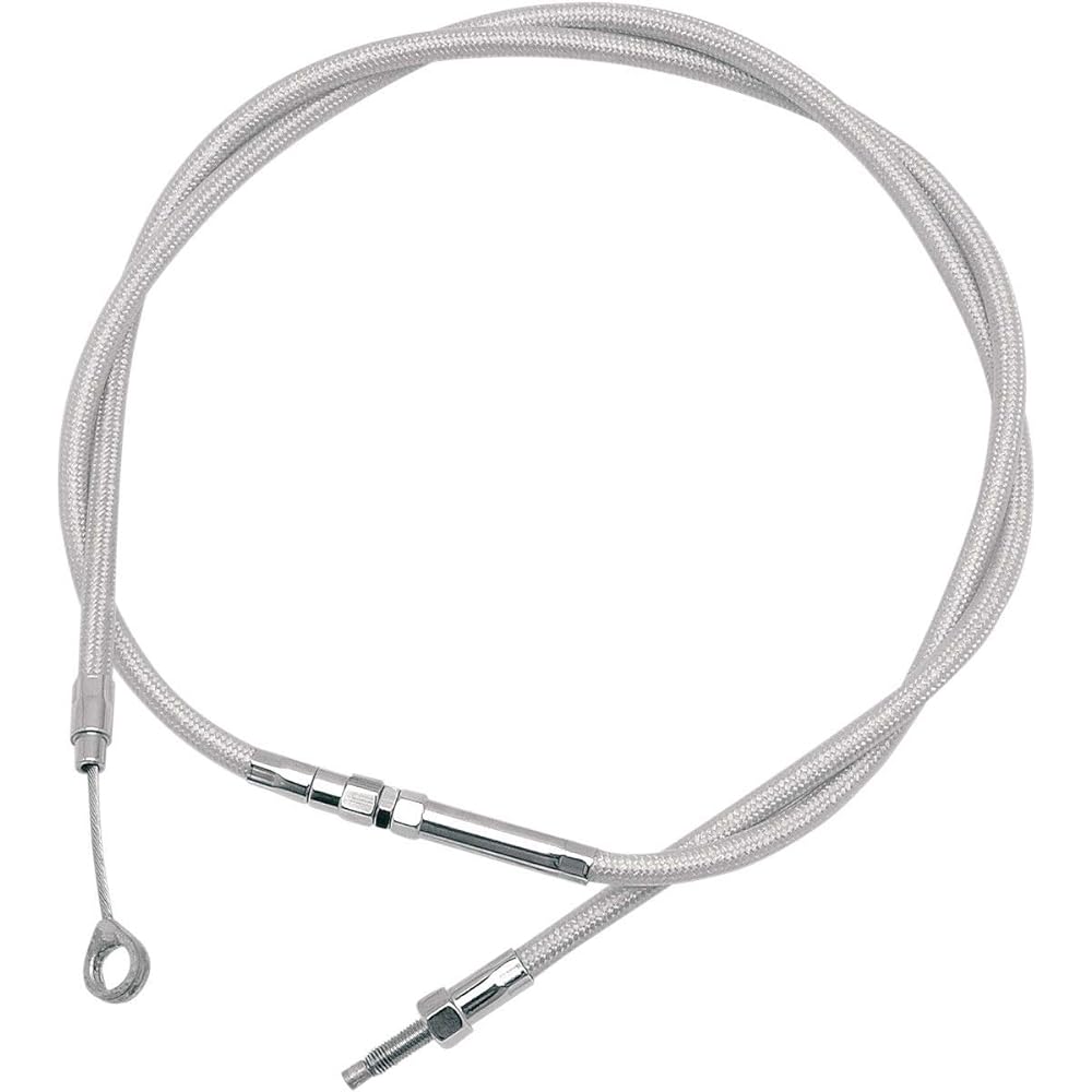 Motion Pro Armor COAT SST Clutch cable