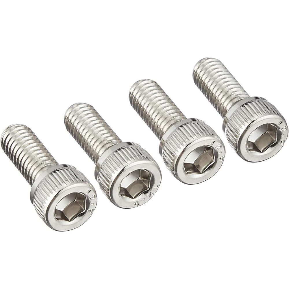 KITACO Knuckle Cover Black General Purpose 562-0900010