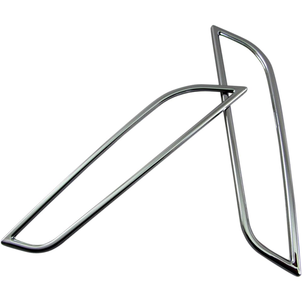 BRIGHTZ Crown ARS220 Plated Reflector Ring [REF-RIN-109] ARS S220 220 33422