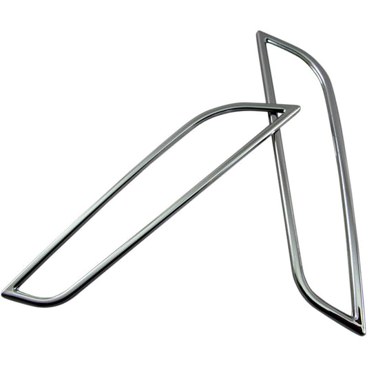 BRIGHTZ Crown ARS220 Plated Reflector Ring [REF-RIN-109] ARS S220 220 33422