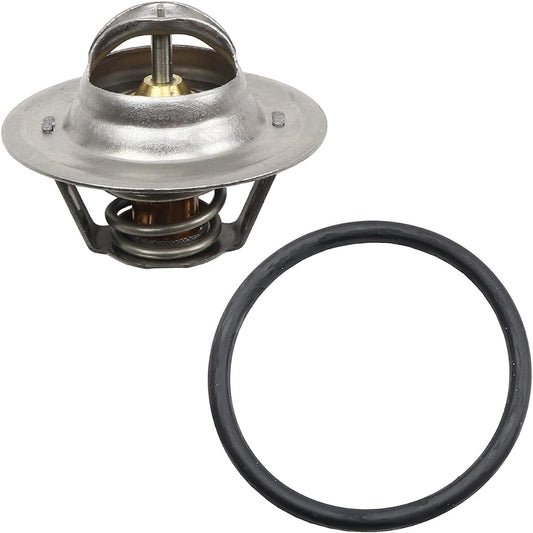 Beck Arnley 143-0849 Thermostat