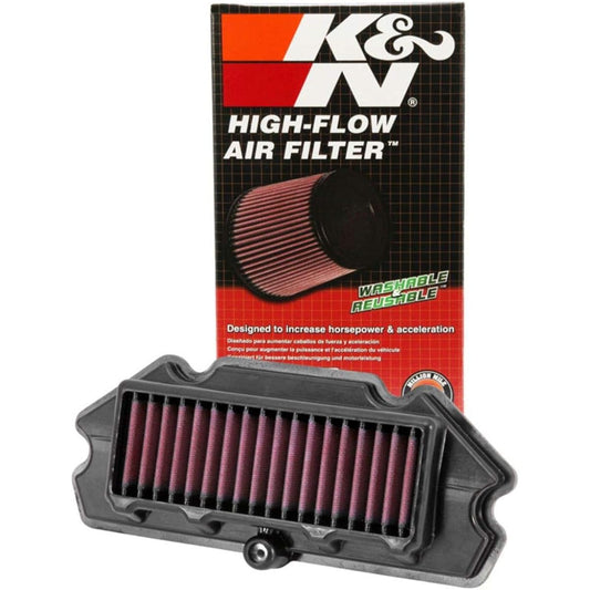 KA-BAR- 6512 RipureisumentoEafiruta- Regular Ninja650 [PARALLEL IMPORT GOODS]