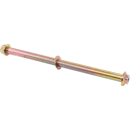 XtremEAMAZING Rearsing Arm Pivot Bolt and Nut 400EX TRX450R TRX 450R 1999-2014